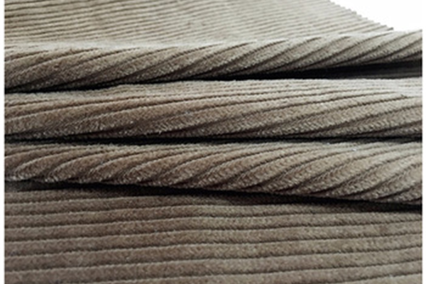 corduroy fabric-10
