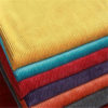 corduroy fabric-2