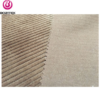 corduroy fabric (2)