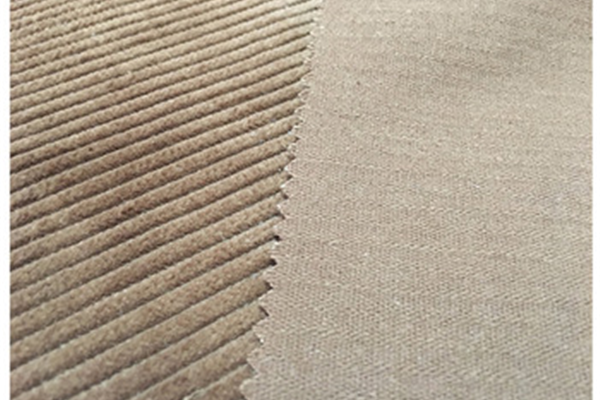 corduroy fabric (2)