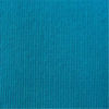 corduroy fabric-3