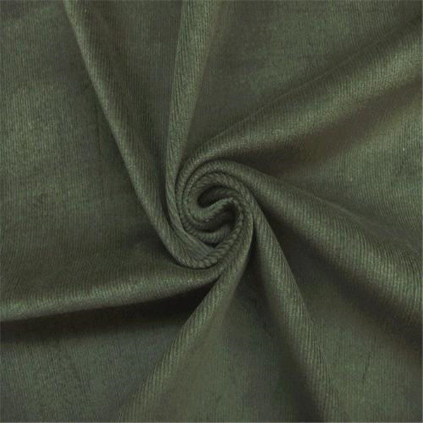 corduroy fabric-4