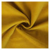 corduroy fabric-5