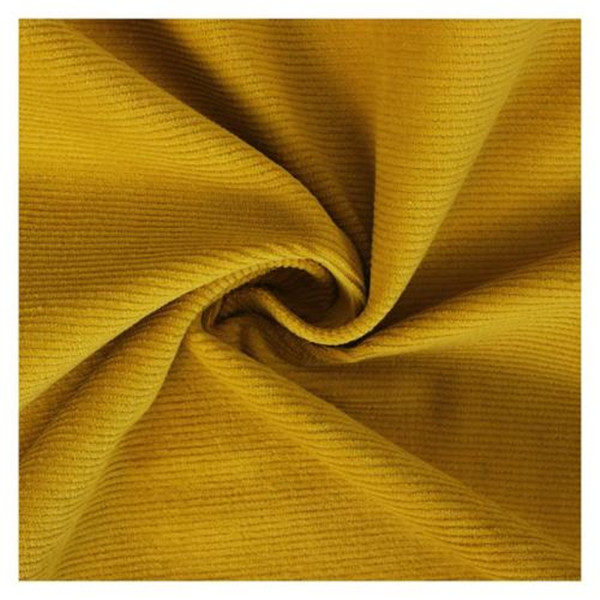 corduroy fabric-5