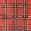corduroy fabric-7