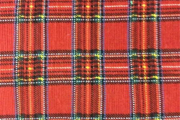 corduroy fabric-7