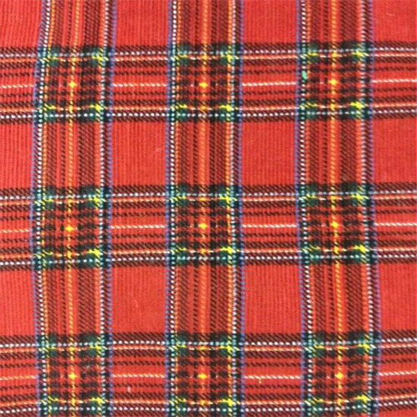 corduroy fabric-7