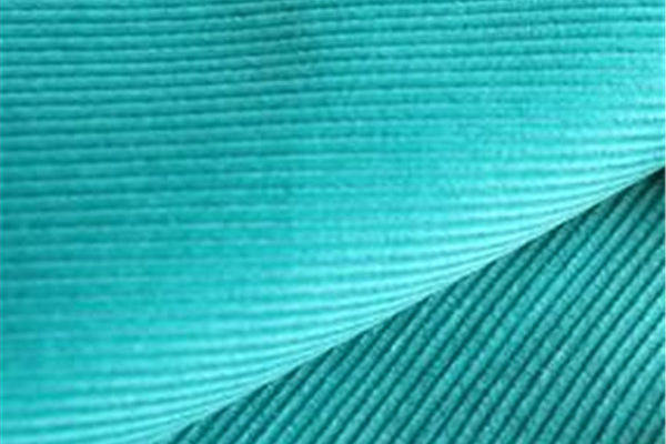 corduroy fabric-8