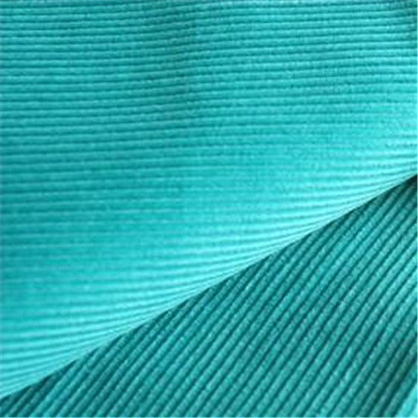 corduroy fabric-8