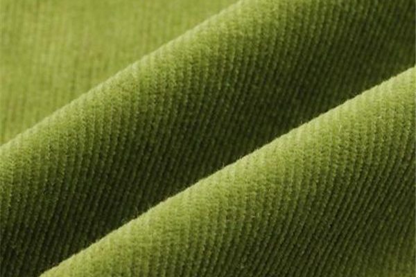 corduroy fabric-9