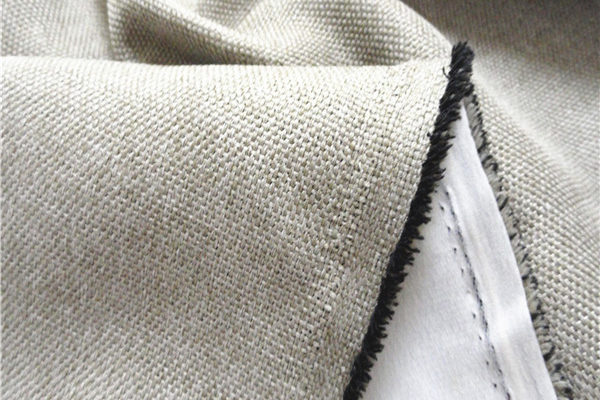curtain fabric-12