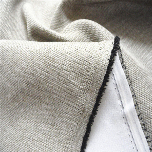 curtain fabric-12