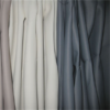 curtain fabric-13