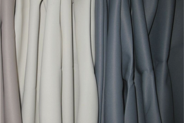 curtain fabric-13