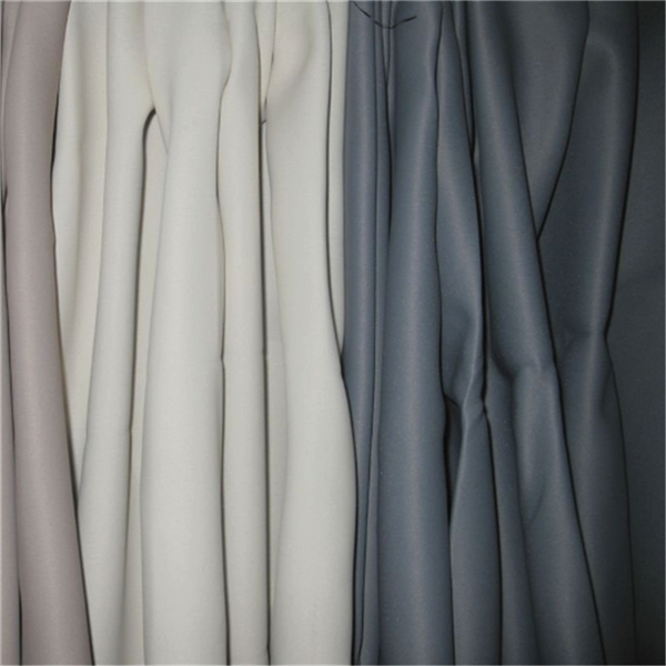 curtain fabric-13