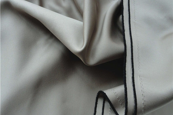 curtain fabric-4