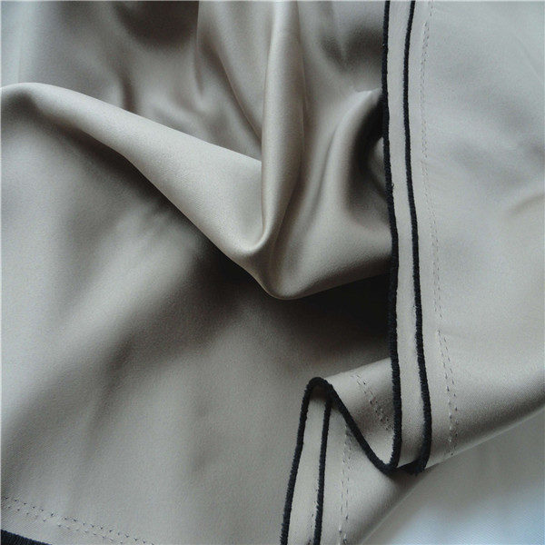 curtain fabric-4