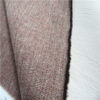 curtain fabric-8