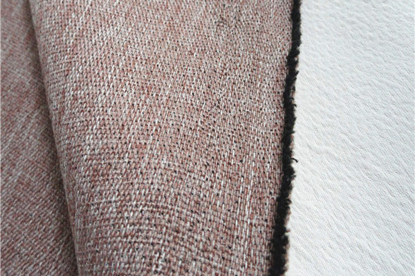 curtain fabric-8