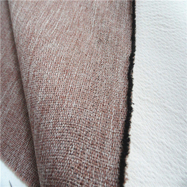 curtain fabric-8