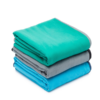 customized towel