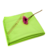 customized towel-2