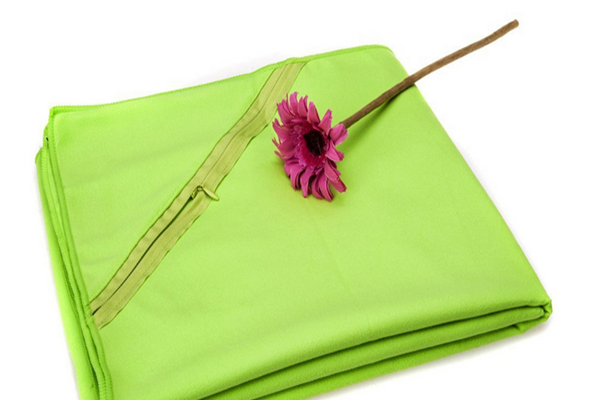 customized towel-2