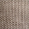 imitation linen-10