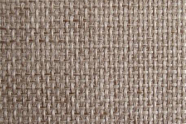 imitation linen-10