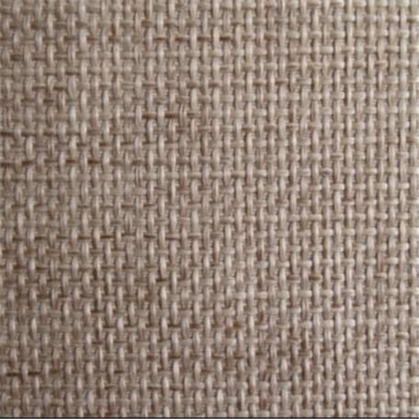 imitation linen-10