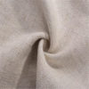 imitation linen
