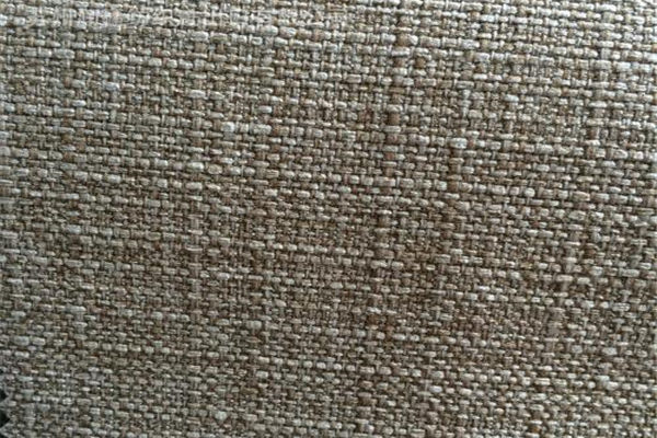 imitation linen-11