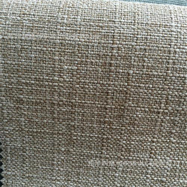 imitation linen-11