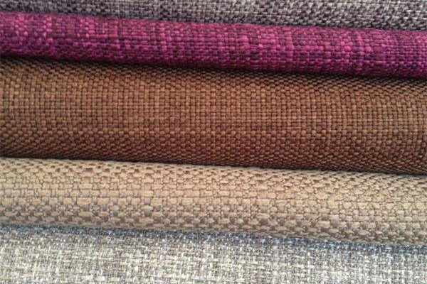 imitation linen-2