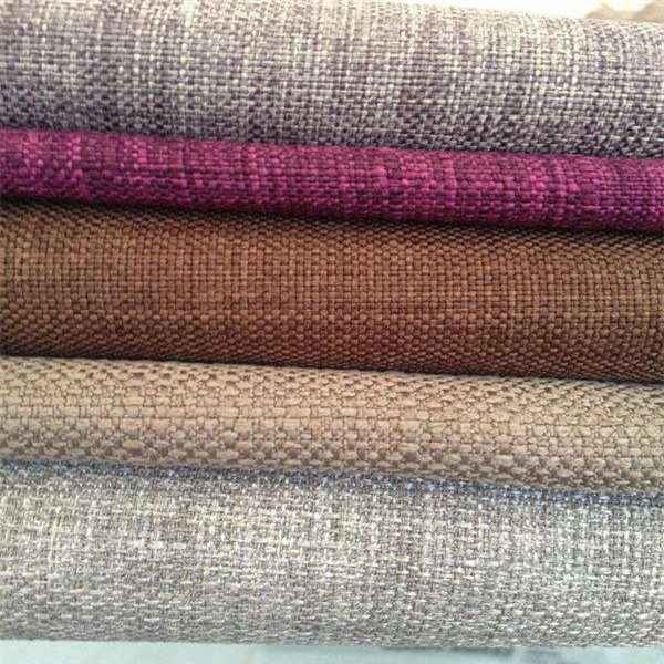 imitation linen-2