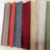 imitation linen-3