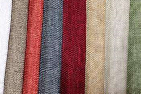 imitation linen-3