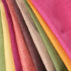 imitation linen-4
