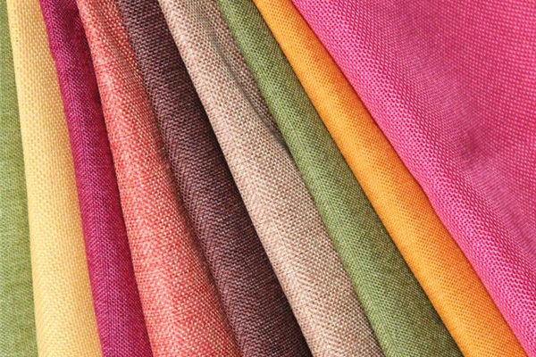 imitation linen-4