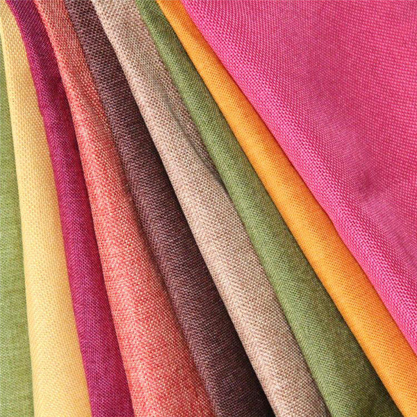 imitation linen-4