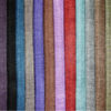 imitation linen-6