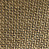 imitation linen-7