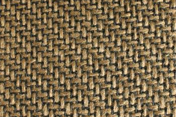 imitation linen-7