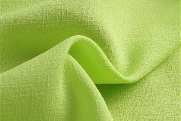imitation linen-8