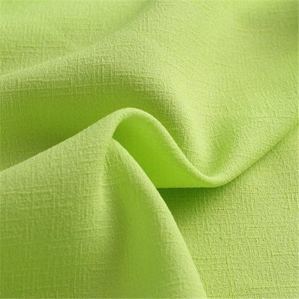imitation linen-8