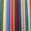 imitation linen-9