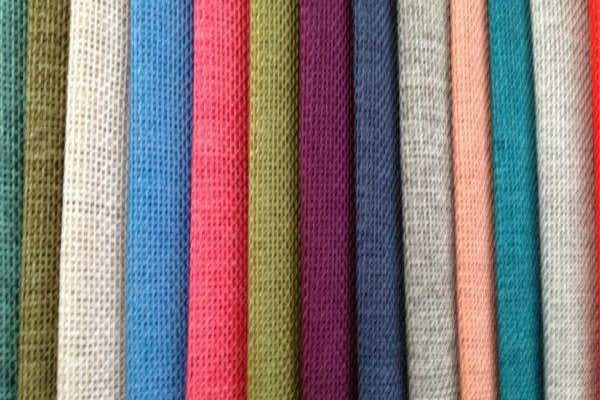 imitation linen-9