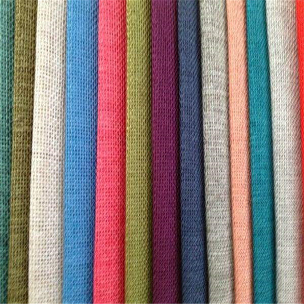 imitation linen-9