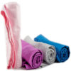 light weight towel