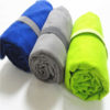light weight towel-2